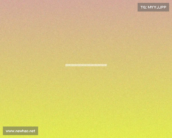 电子竞技话题—指尖跃动，热血沸腾：这场电竞盛宴让你快乐翻倍